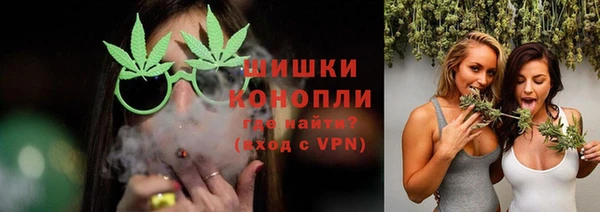apvp Наволоки