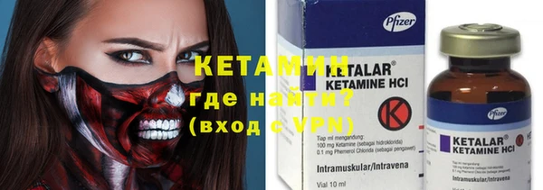 apvp Наволоки