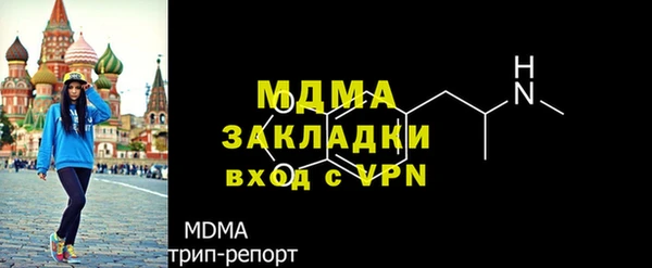 ГАЛЛЮЦИНОГЕННЫЕ ГРИБЫ Надым