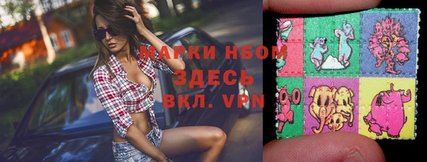 ГАЛЛЮЦИНОГЕННЫЕ ГРИБЫ Надым
