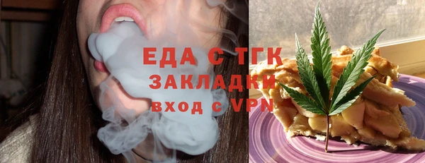 apvp Наволоки