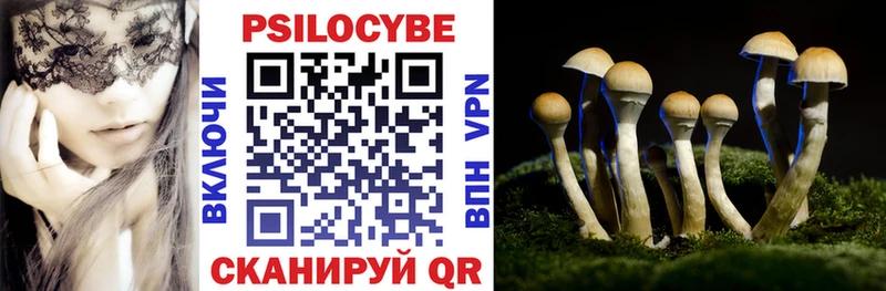 Галлюциногенные грибы MAGIC MUSHROOMS  Энгельс 