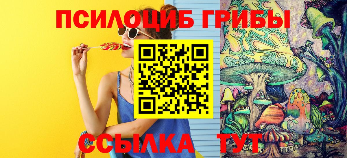 Галлюциногенные грибы Magic Shrooms Энгельс